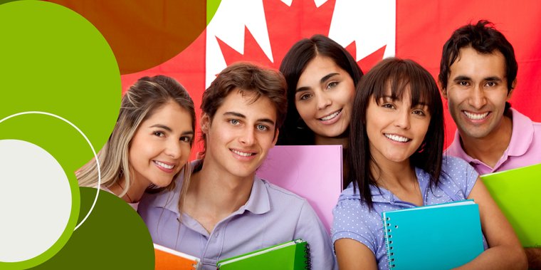 banner-programa-de-inmersion.jpg