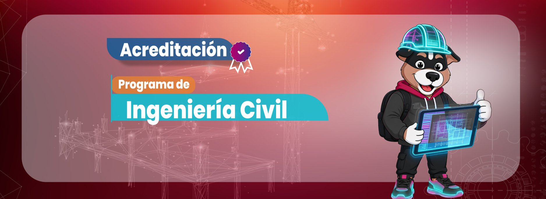 banner-renovacion-acreditacion-civil