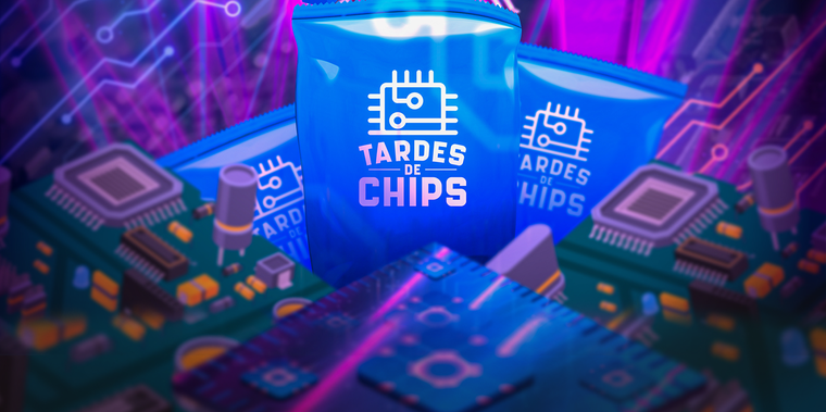 banner-sitio-web.png