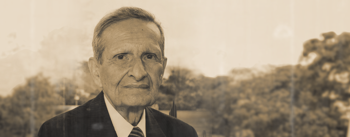 banner-web FLETCHER.png