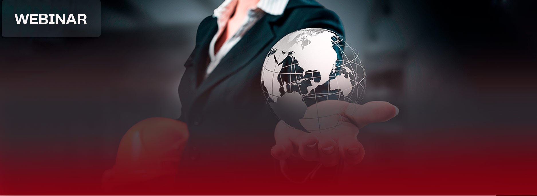 banner-webinar-ingenieros-civiles