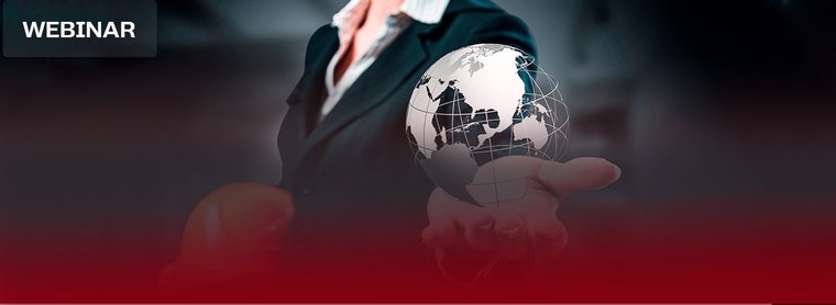 banner-webinar-ingenieros-civiles