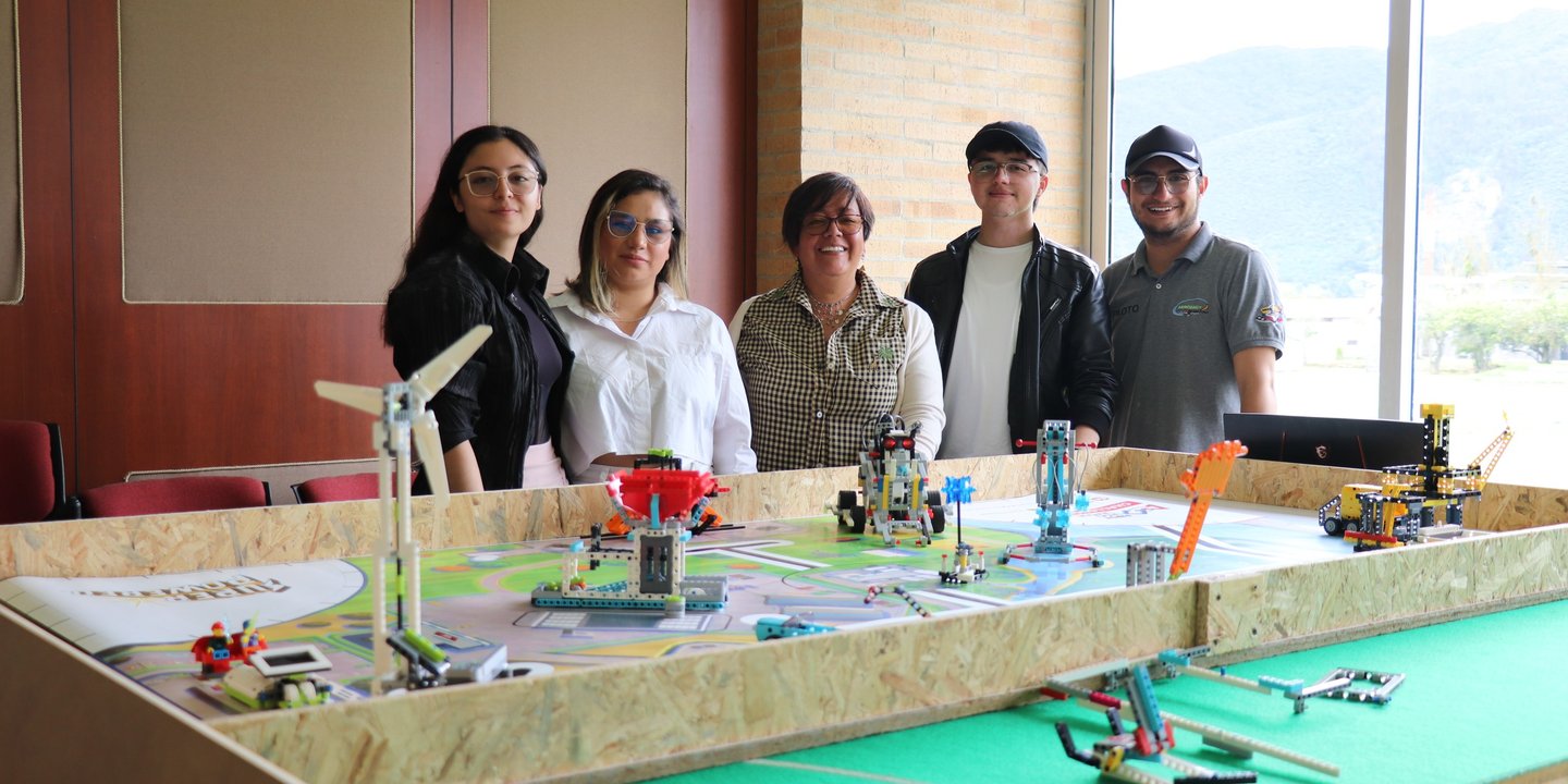 banner-lego logistic