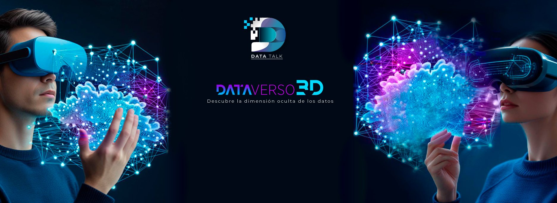 banner2-DATA-VERSO-3d 2