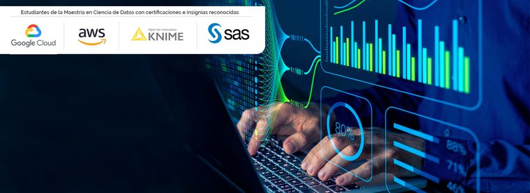 banner2-ciencia-datos-logos