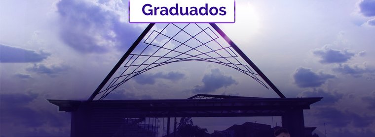 banner2-convocatoria-representante-consejo