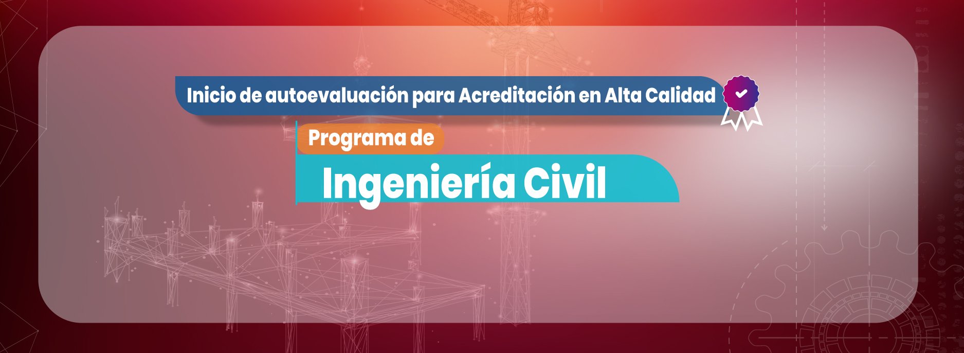 banner2-renovacion-acreditacion-civil