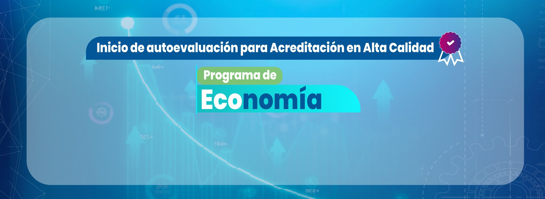 banner2-renovacion-acreditacion-economía