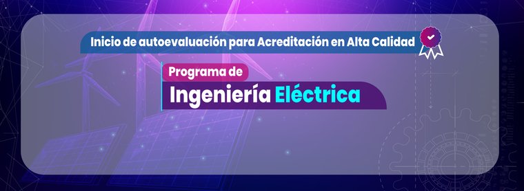 banner2-renovacion-acreditacion-eléctrica
