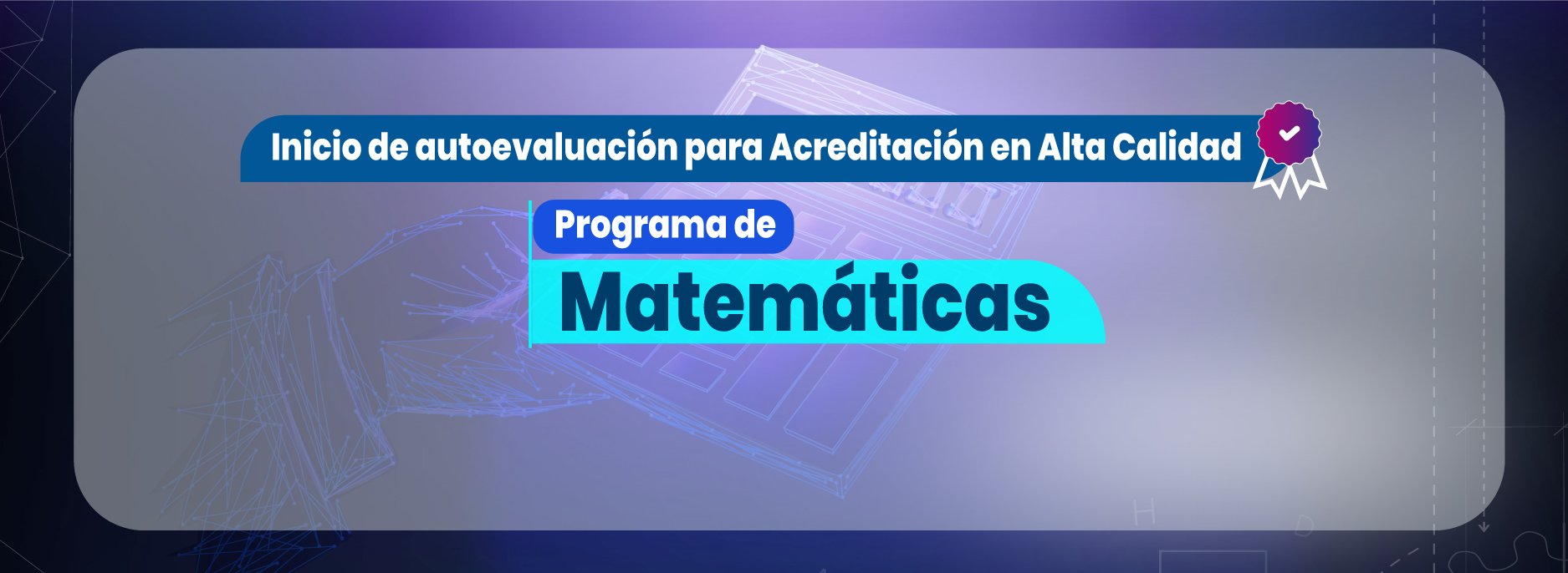 banner2-renovacion-acreditacion-matemáticas