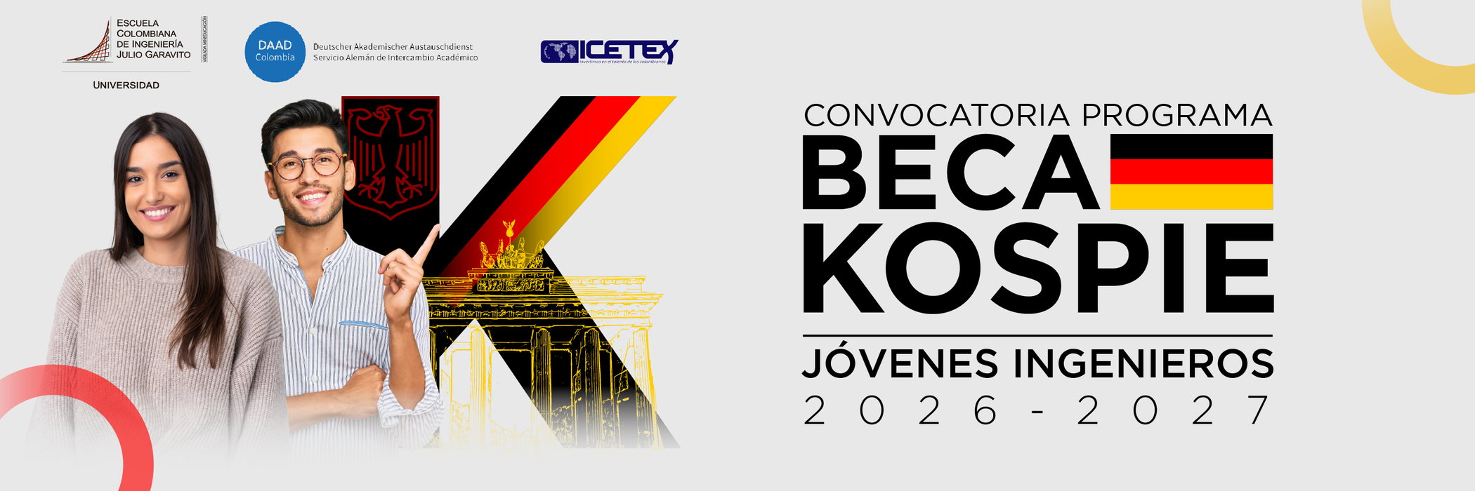 banner2025_v_2