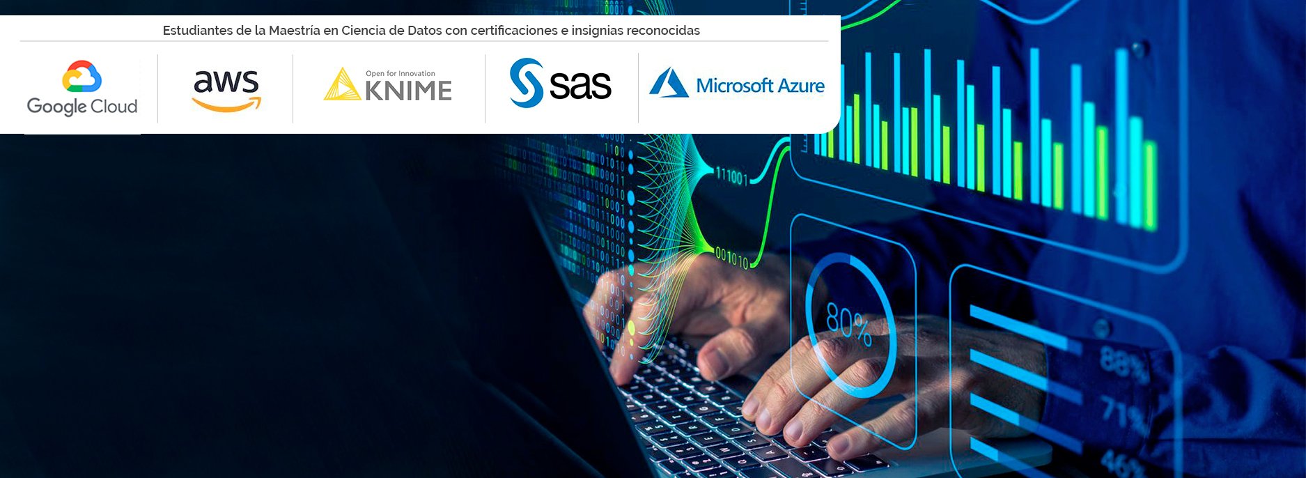 banner3-ciencia-datos-logos