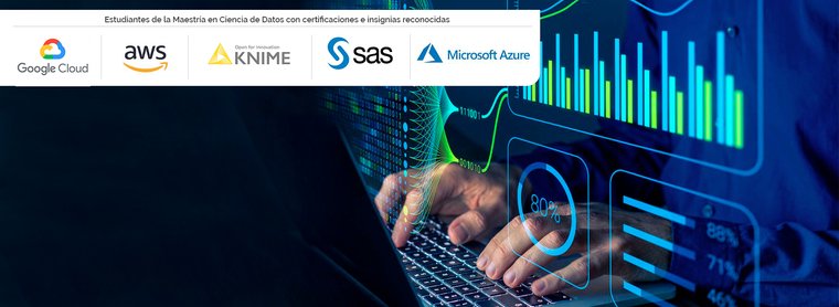 banner3-ciencia-datos-logos