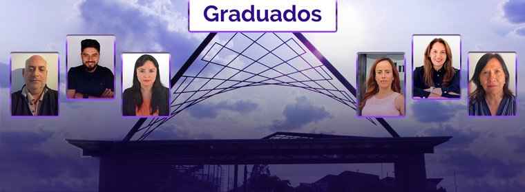 banner3-convocatoria-representante-consejo