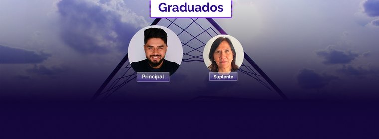 banner4-RESULTADOS-convocatoria-representante-consejo