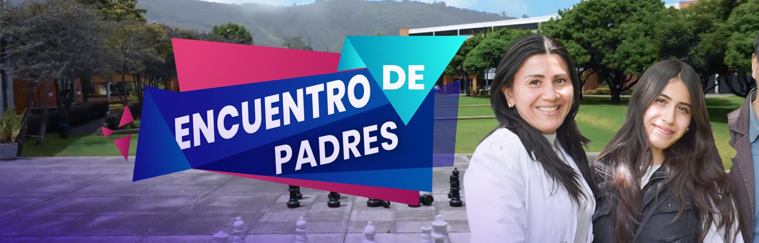 fondo-encuentro-de-padres.png