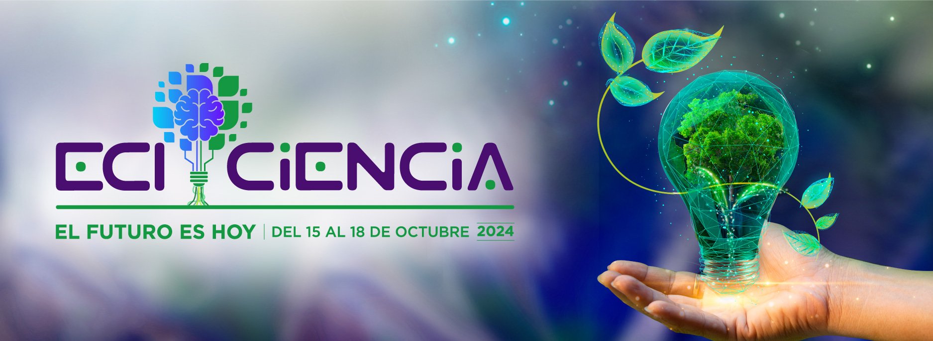 bannerPORTAL1875x686-ECICIENCIA-2024.