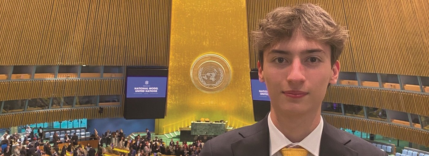 SERGIO NICOLAS GARAVITO CORTES