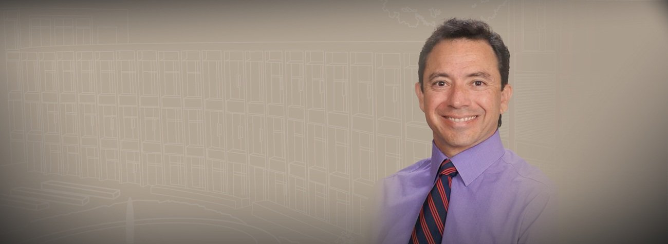 GABRIEL JOSE ACERO