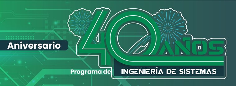 banner_40_años