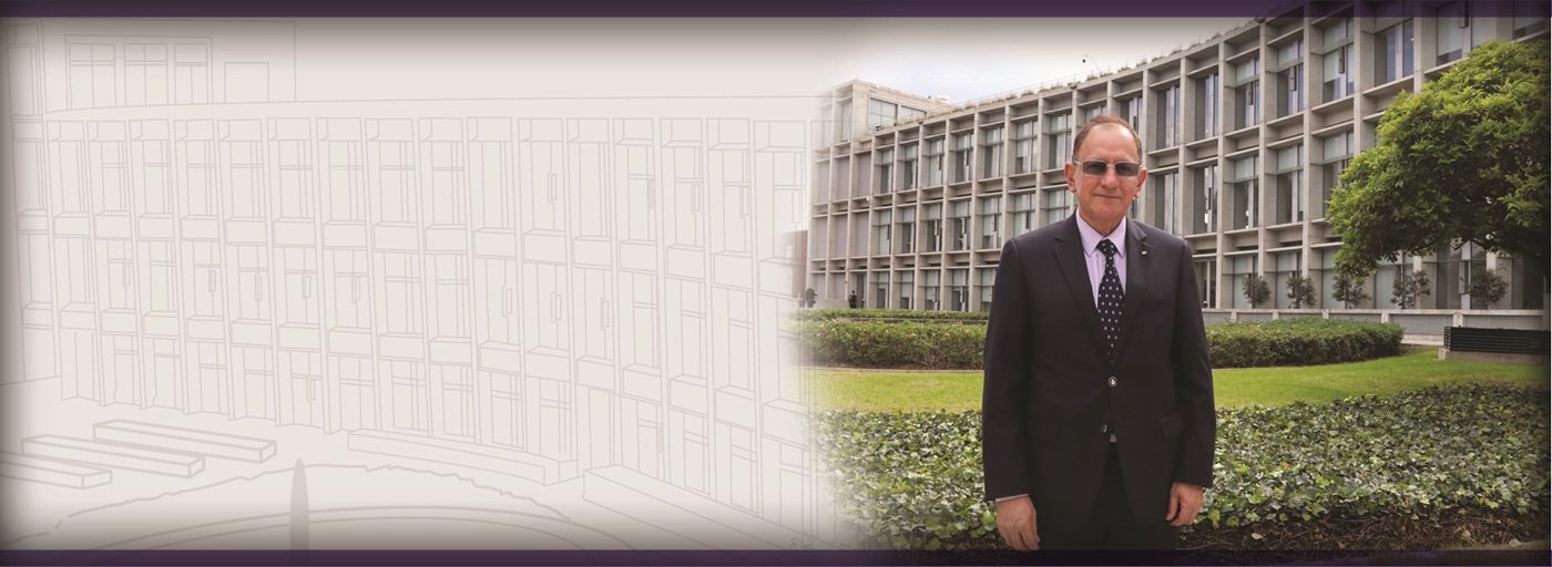 Mauricio Eduardo Cabra Lopez