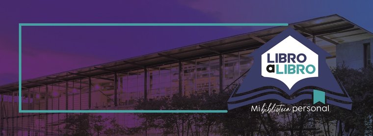 banner libro a libro