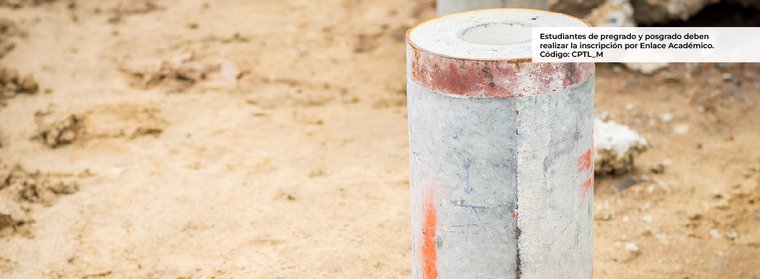 banner_EIV_2023_Avances recientes en cimentaciones profundas y estabilidad de taludes