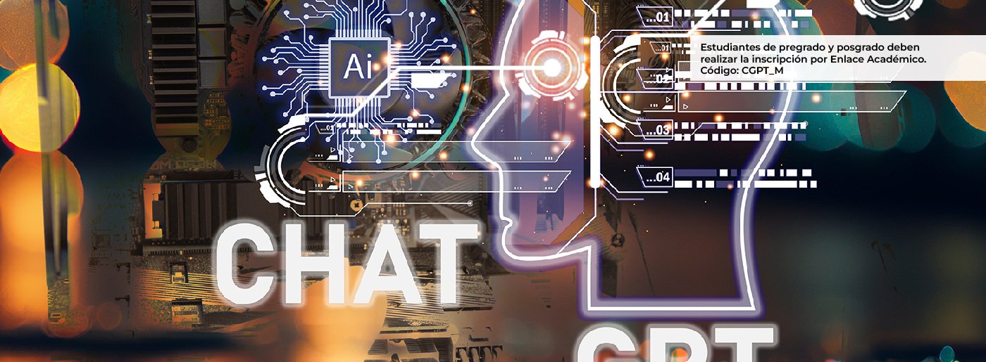 banner_EIV_2023_Chat GPT para el desarrollo y la innovación empresarial