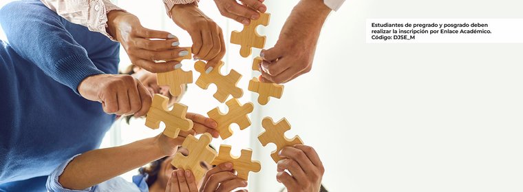 banner_EIV_2023_Diseño de juegos serios para la innovación