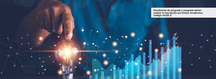 banner_EIV_2023_Mercados eléctricos y optimización