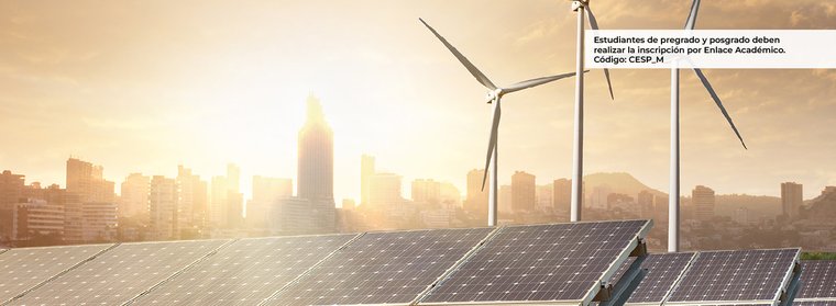 banner_EIV_2023_Simulación en tiempo real de sistemas de potencia dominados por convertidores