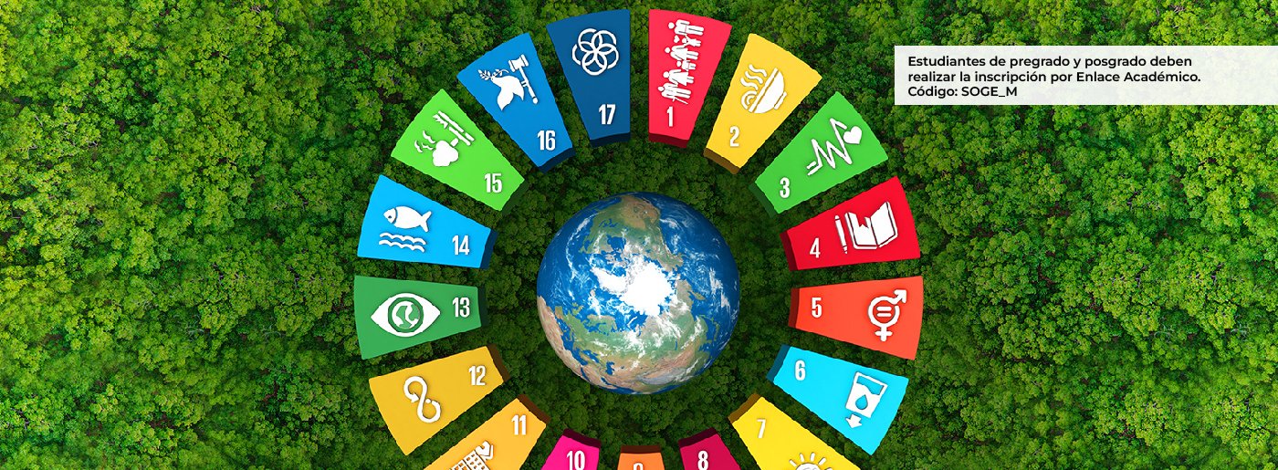 banner_EIV_2023_Sostenibilidad en la gerencia de proyectos