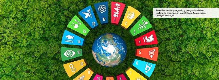 banner_EIV_2023_Sostenibilidad en la gerencia de proyectos