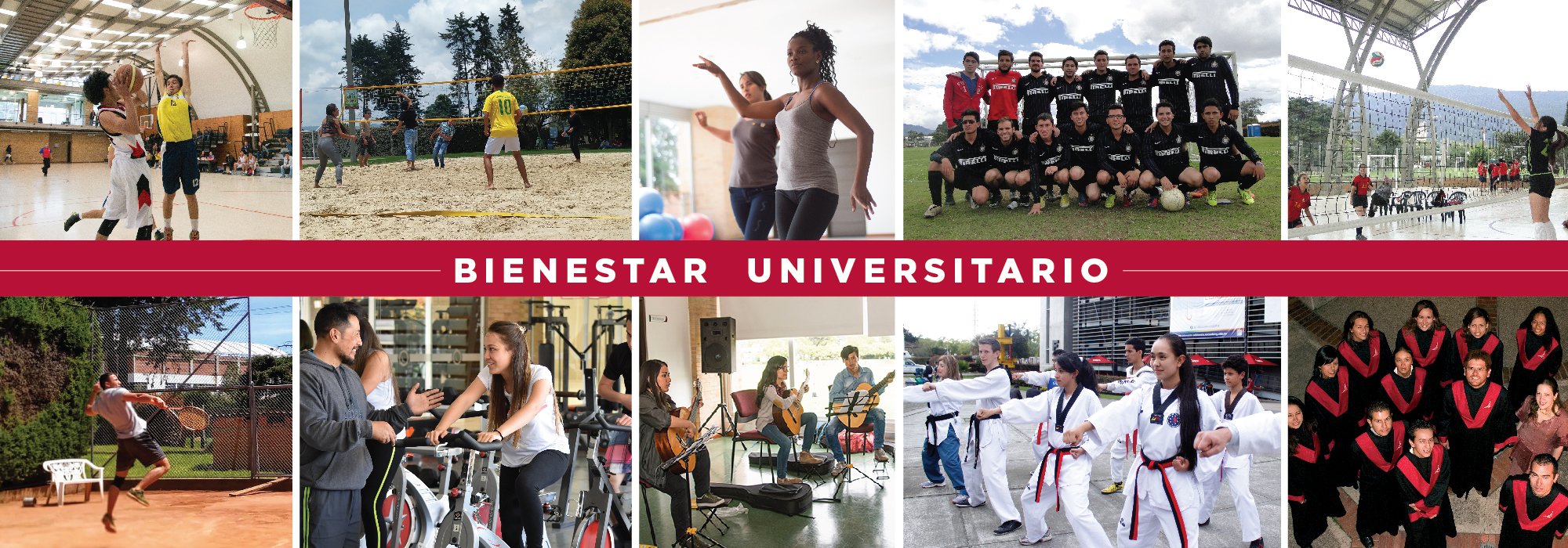 banner_ portal_BIENESTAR-01.jpg