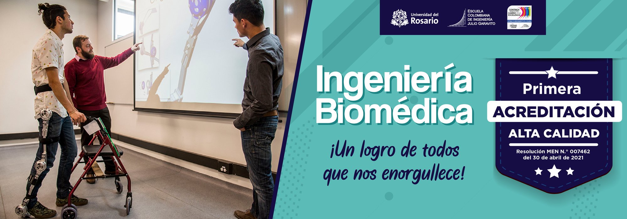 banner acreditación_ING BIOMEDICA_2-01.jpg