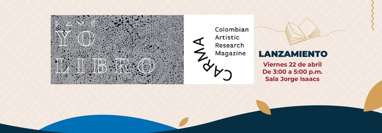 banner Revista Carma