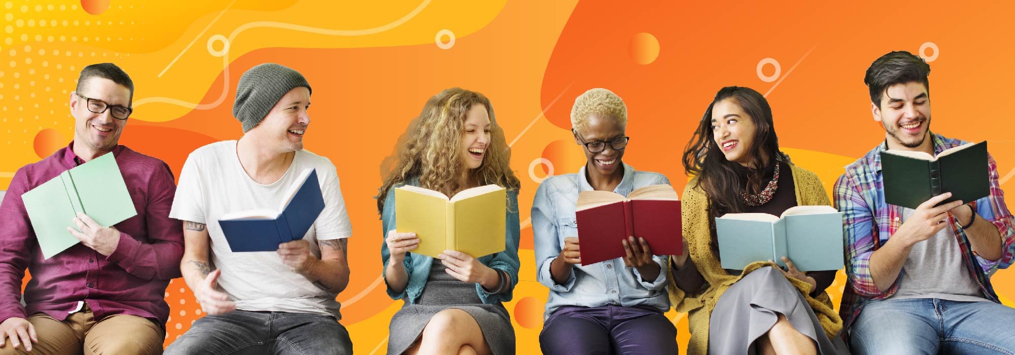 banner dia del idioma-01.jpg