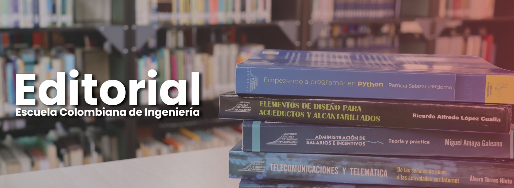 banner_editorial_2.