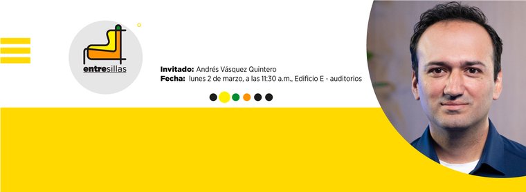 banner_entre_sillas-marzo2026