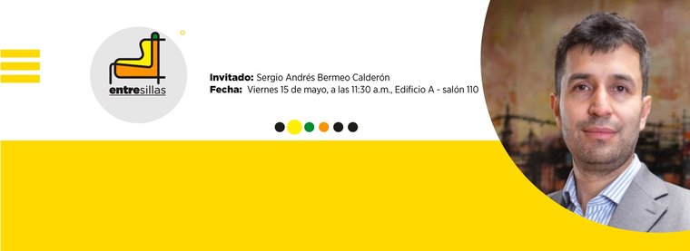 banner_entre_sillas-mayo15