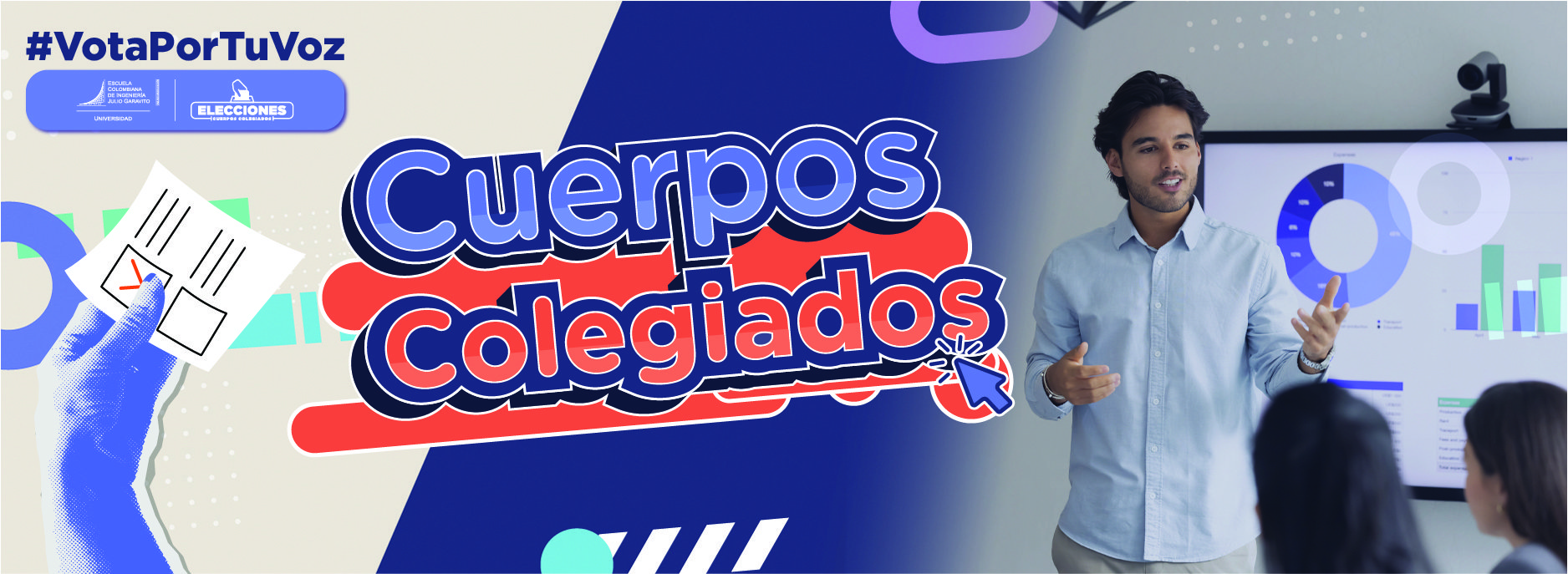 banner fondo cuerpos