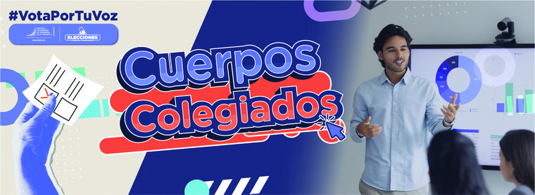 banner fondo cuerpos