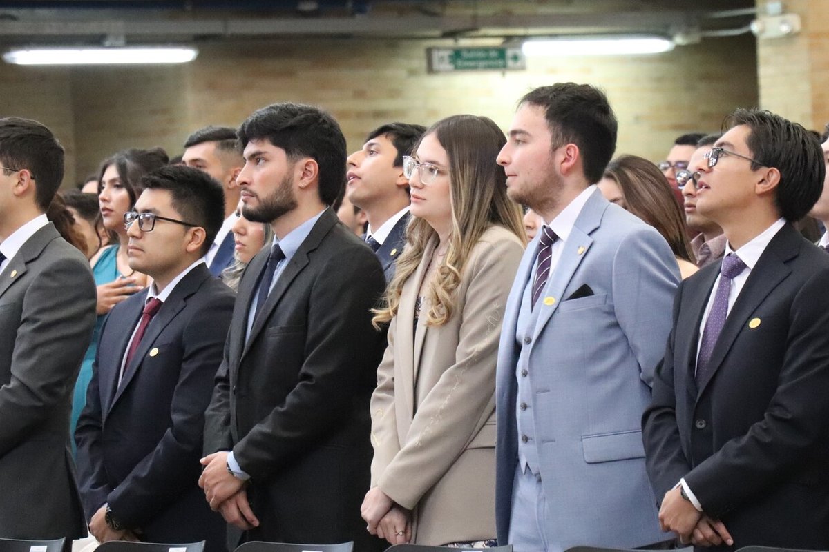 banner grados 2026 -1