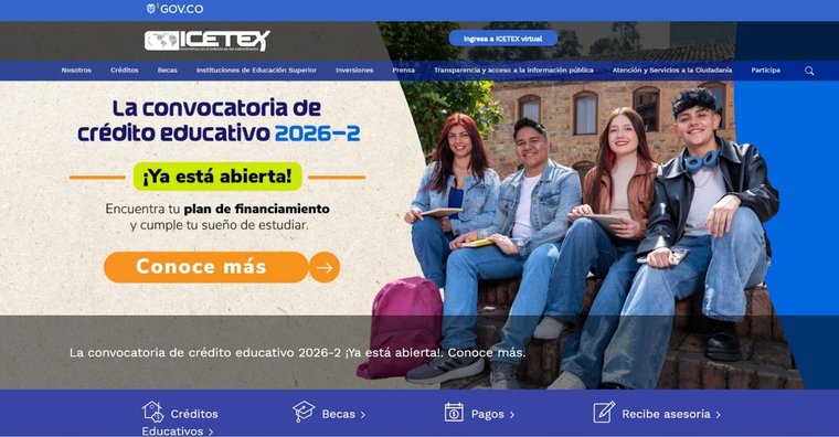 banner icetex