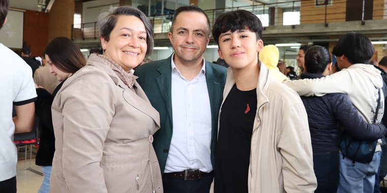 banner jornada de inducción