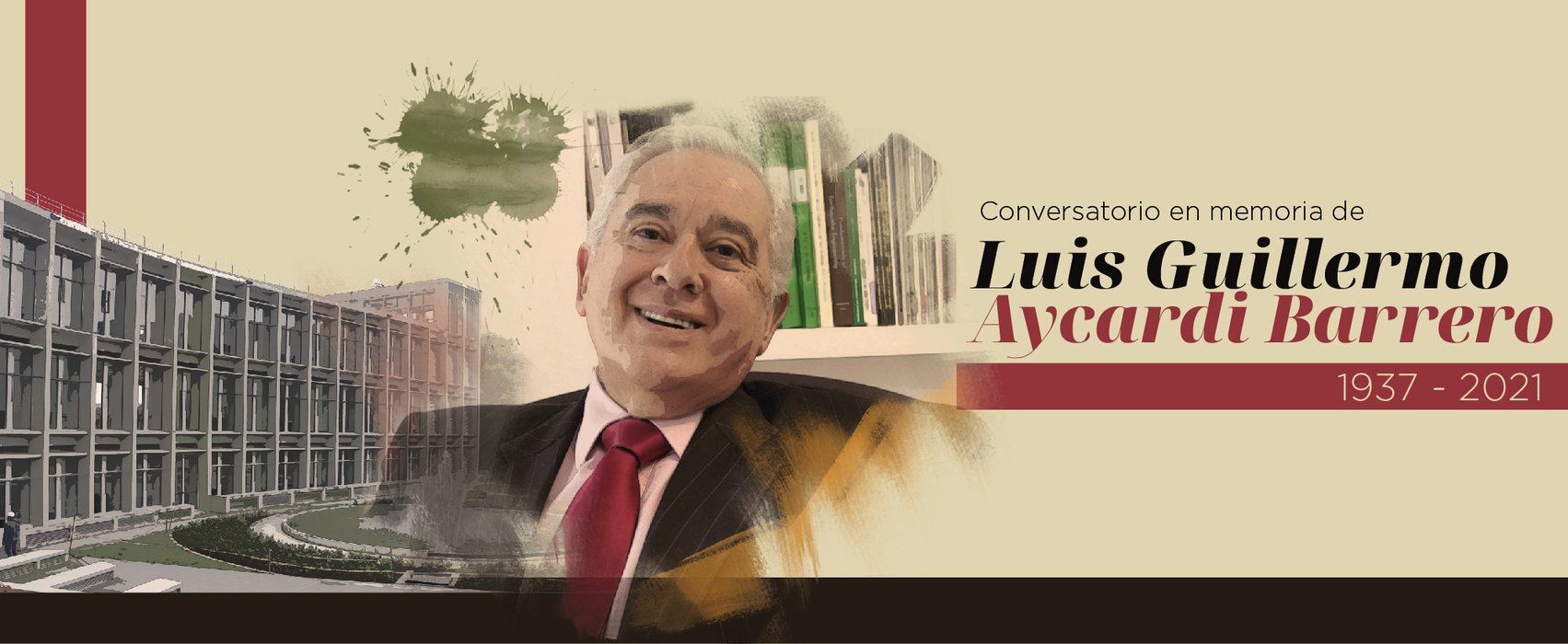 banner portal DR. Aycardi_2021-01 (1).jpg