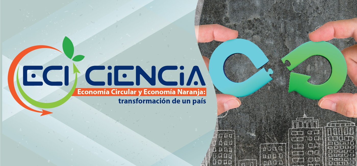 banner portal Eciciencia-01.jpg