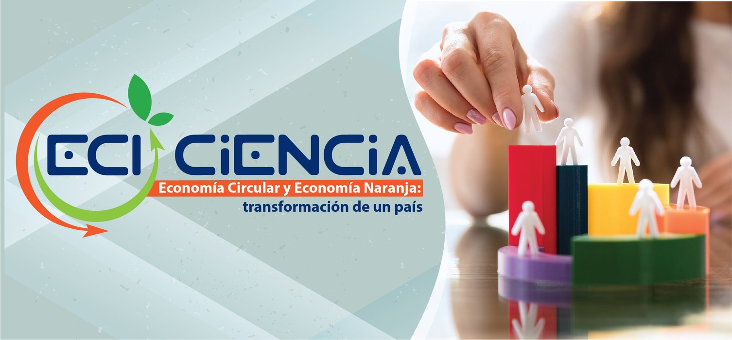 banner portal Eciciencia_dias-01.jpg
