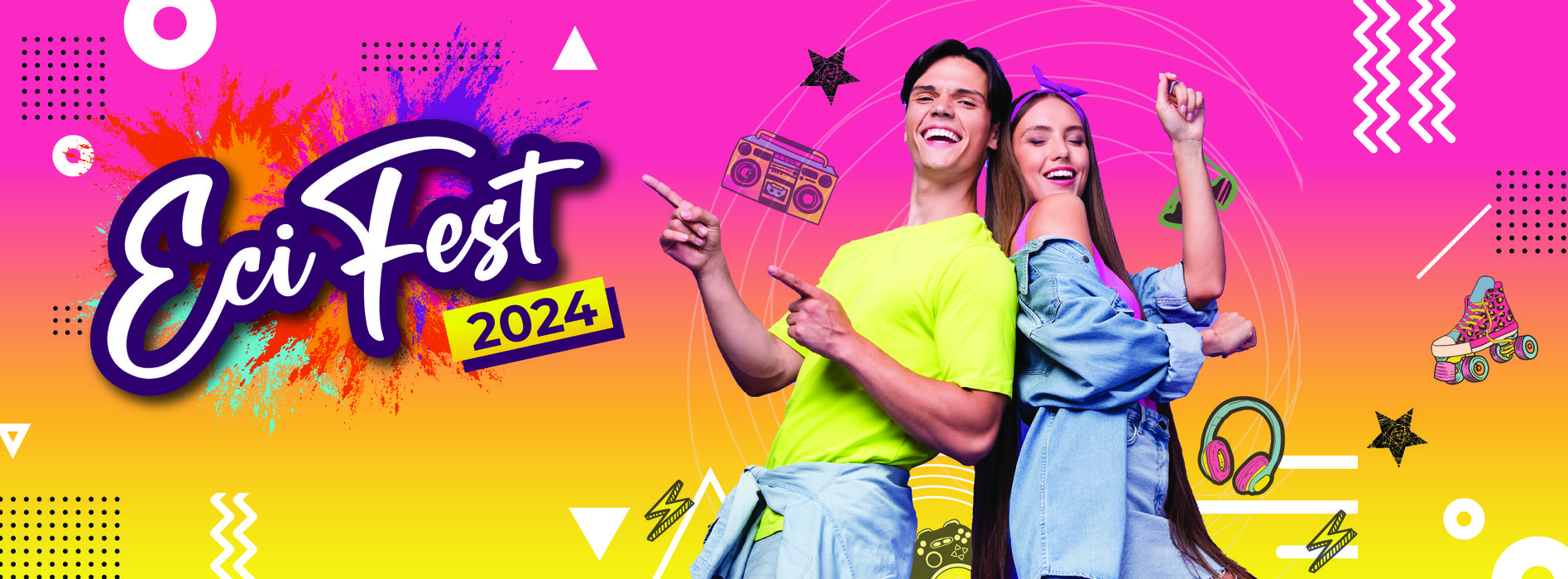 banner portal Ecifest-2024-01