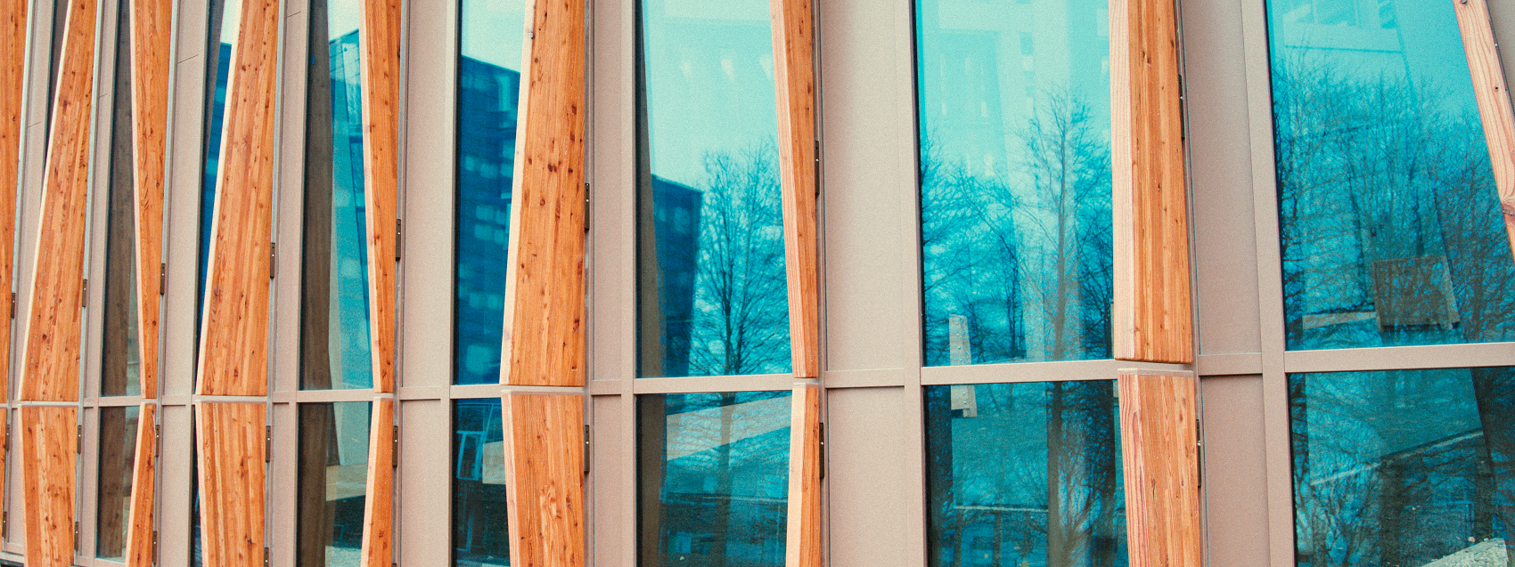 banner portal charla construcción sostenible